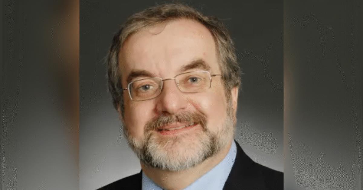 HORROR: Cincinnati Children’s Hospital Doctor Federally Charged with Possessing Over 153,000 Images and 470 Videos of Child Sexual Abuse — Victims as Young as Newborns