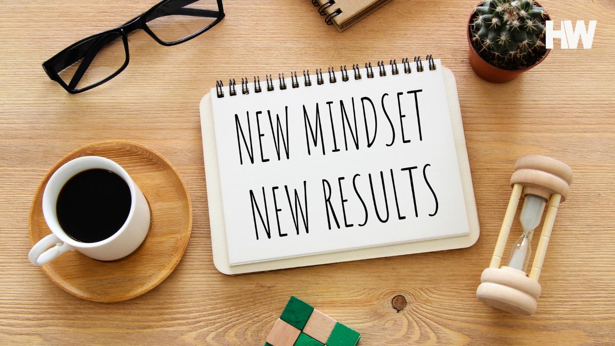 Featured image - real-estate-agent-mindset-hacks