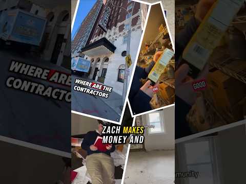 #1 Growth Hack in Real Estate