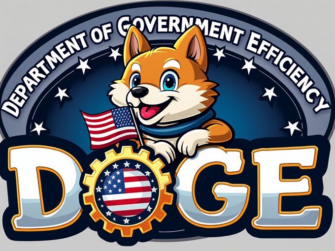 Appeals Court Smacks Down Biden Judge, Grants DOGE Access to Sensitive Data From Several Government Agencies