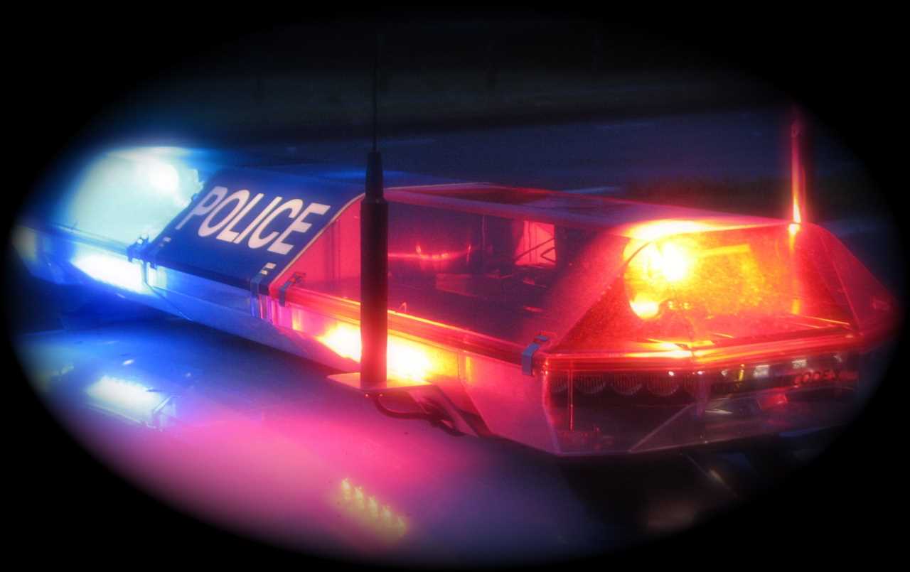 BREAKING UPDATE: Multiple Deputies Shot Attempting to Serve Warrants at Home in Pittsylvania County, Virginia