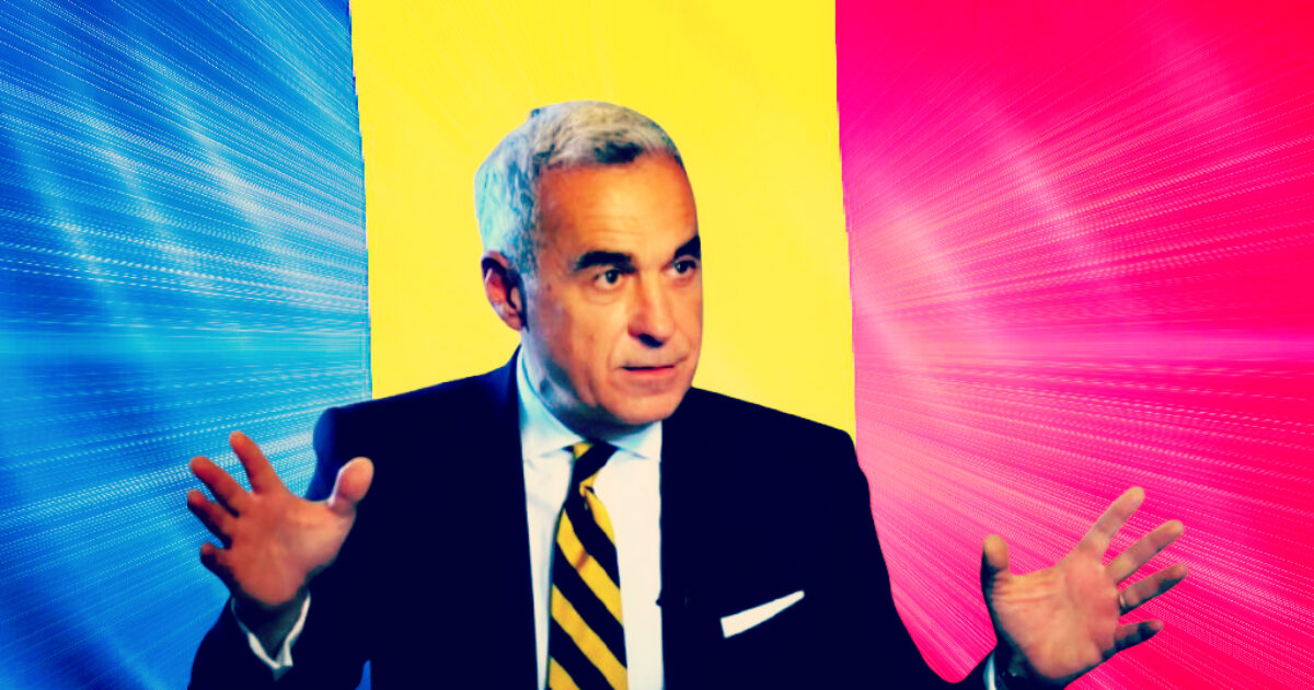 Trump’s State Department Slams Romania’s Globalist Regime in Human Rights Report: Election Results Wiped, Democracy Under Attack