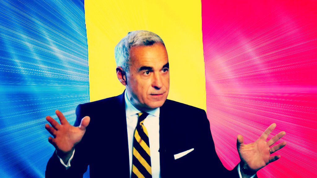 Trump’s State Department Slams Romania’s Globalist Regime in Human Rights Report: Election Results Wiped, Democracy Under Attack