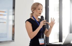 Engage Global Audiences: Multilingual Voiceovers Made Simple