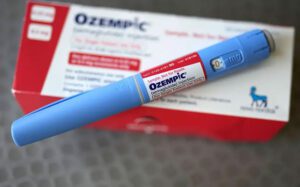 UK prices for Mounjaro weight-loss jab to rise by up to 170% after Trump pressure on drugmakers