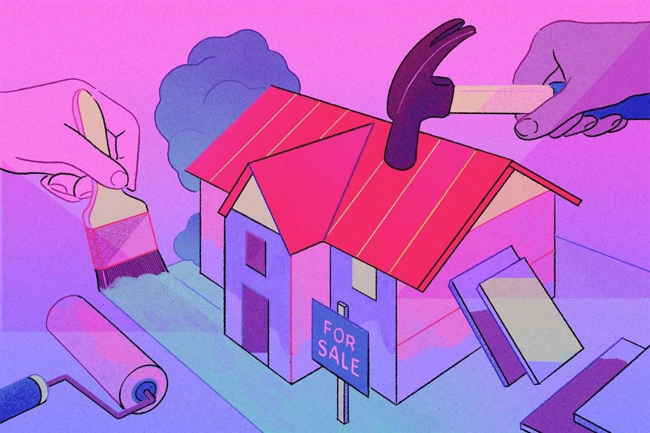 Ask a Realtor: What’s the Most Important Thing to Do to Prep My House for the Market?