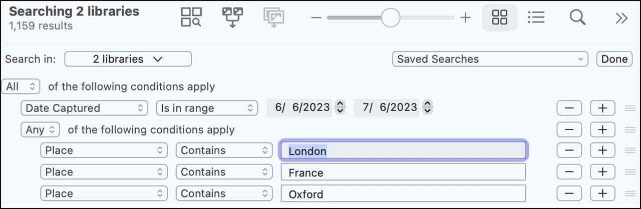 PowerPhotos 3 review: Time-saving Apple Photos tool for power users on the Mac