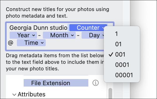 PowerPhotos 3 review: Time-saving Apple Photos tool for power users on the Mac