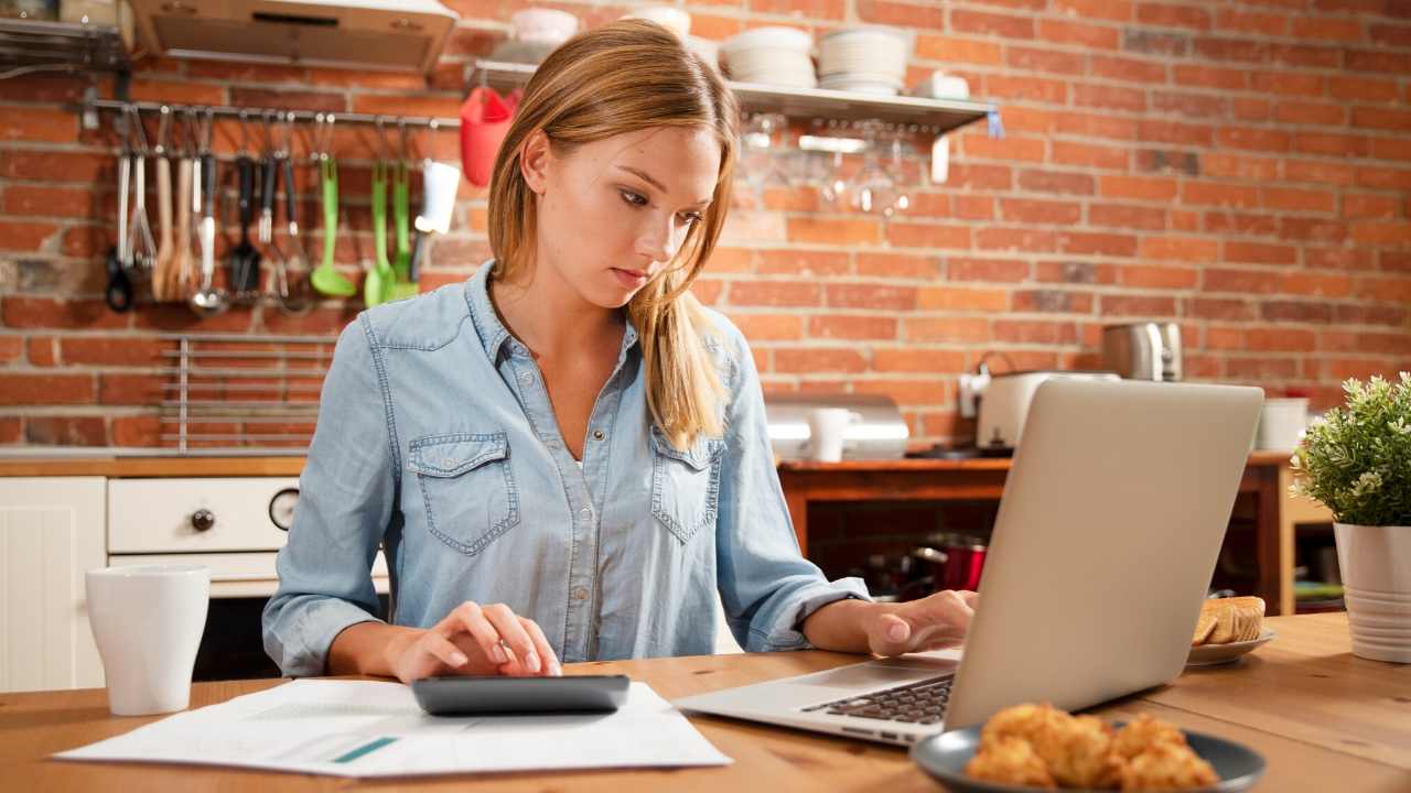 Dental Office Virtual Bookkeeper