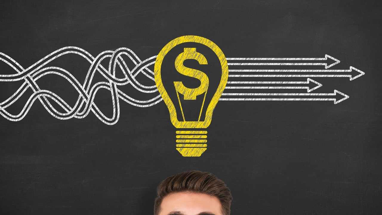 Five Ways You Save Five Days on Your Close Cycle