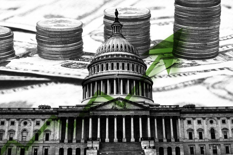 ABLECHILD: Lawmakers Attack Experts on Risks Associated with Antidepressants