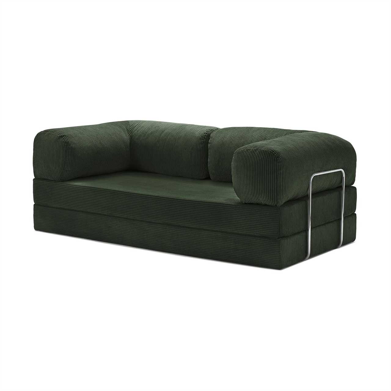 Are Boneless Sleeper Sofas Worth the Hype?