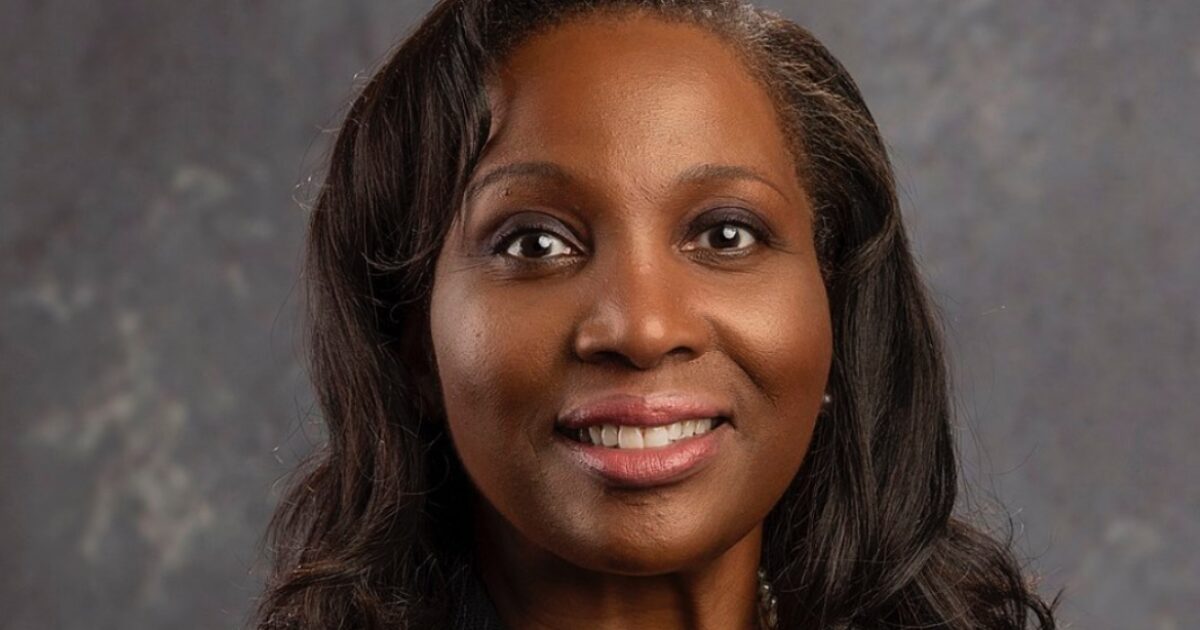 BREAKING: Trump Calls on Biden-Appointed Federal Reserve Governor Lisa Cook to Resign After FHFA Director Pulte Sends Criminal Referral to DOJ for Mortgage Fraud