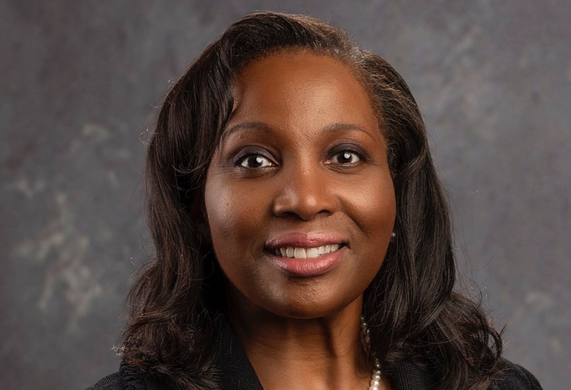 BREAKING: Trump Calls on Biden-Appointed Federal Reserve Governor Lisa Cook to Resign After FHFA Director Pulte Sends Criminal Referral to DOJ for Mortgage Fraud