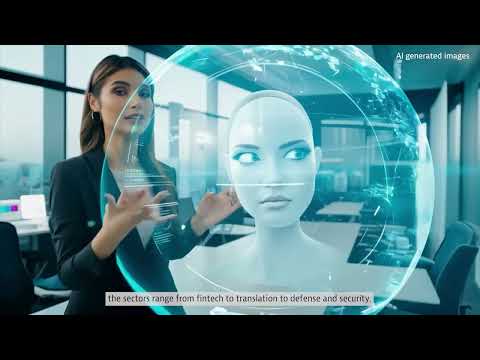 Trends in German Business in 2025