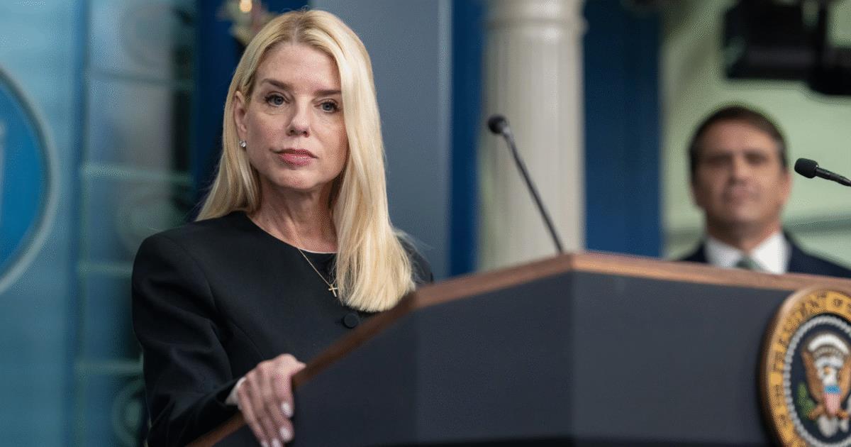 Corrupt Democrats Smear Michigan City With Election Fraud Scandals Including Individual Charged with Forging Nursing Home Ballots