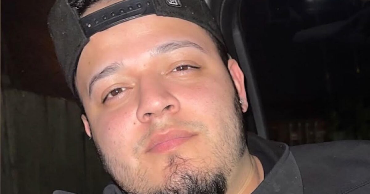 Trump Administration Allegedly Gives MS-13 Gangbanger Kilmar Abrego Garcia an Ultimatum as He Faces Deportation to Uganda