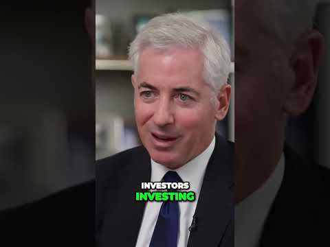 The Secret to Successful Investing: Private Equity Experience & AI Trends #shorts#business