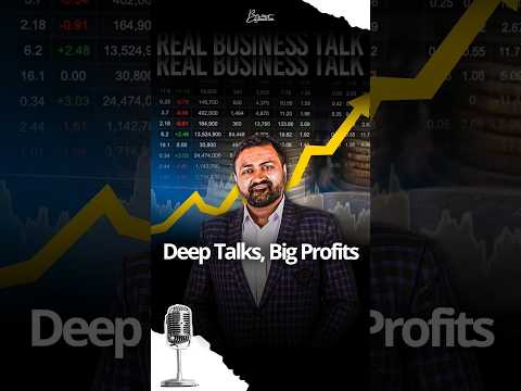 Best Investment Sectors: Expert's Top Prediction 💰| Basesh Gala | Astrologer Sharmistha