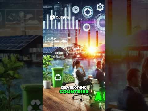 Unlock Your Next Big Venture | Low Cost Business Ideas | 2025 Business Trends
