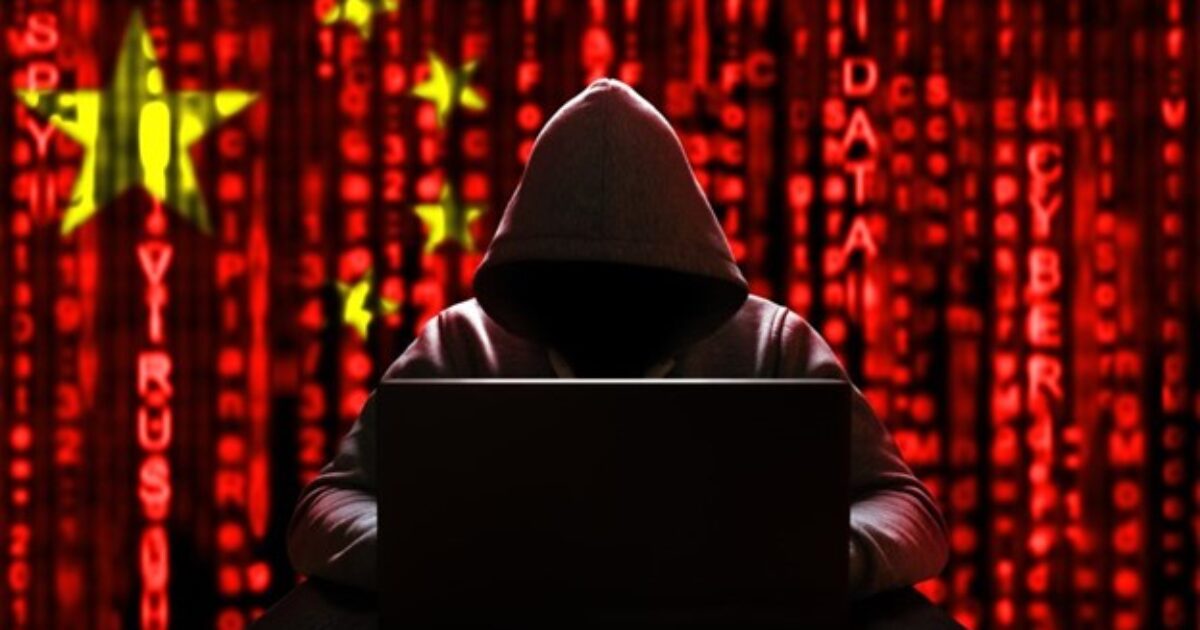Nevada State Government Shut Down for Second Day in a Row Due to System Hack