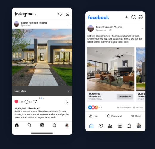 22 creative open house ideas to drive traffic and sell listings faster