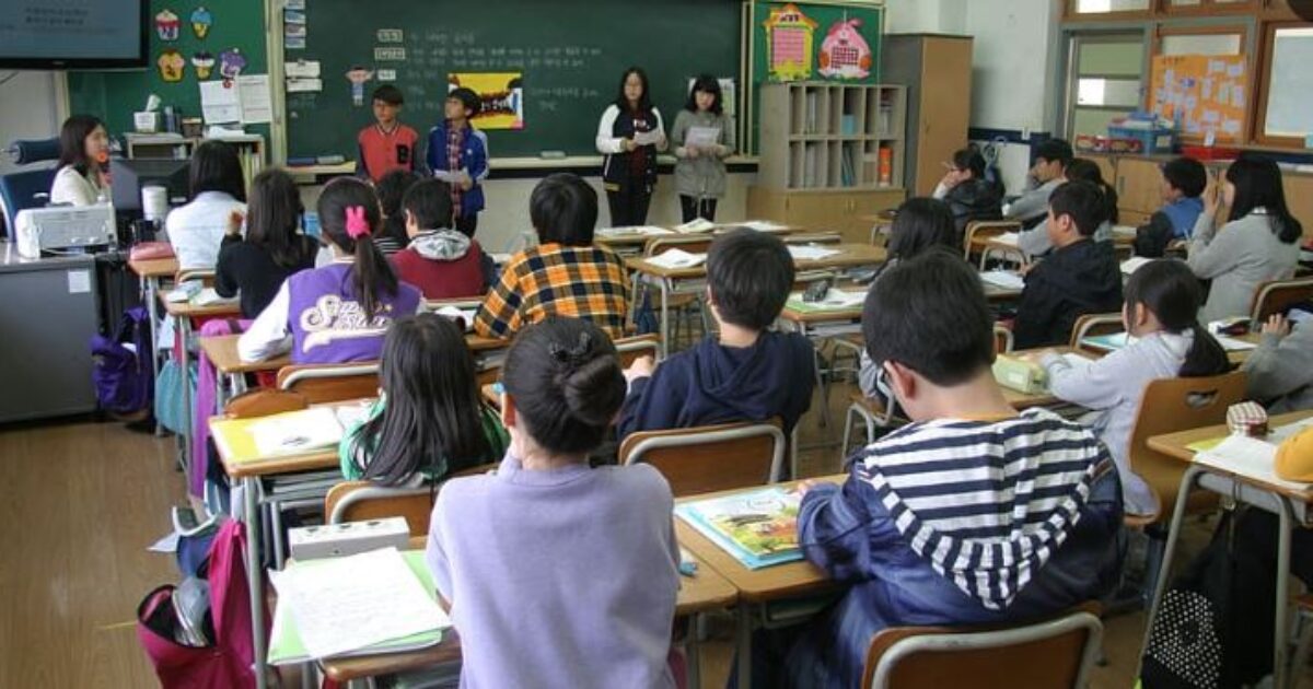 New York City Projected to Spend $42,000 Per Student This School Year – And Their Reading and Math Scores Are Terrible