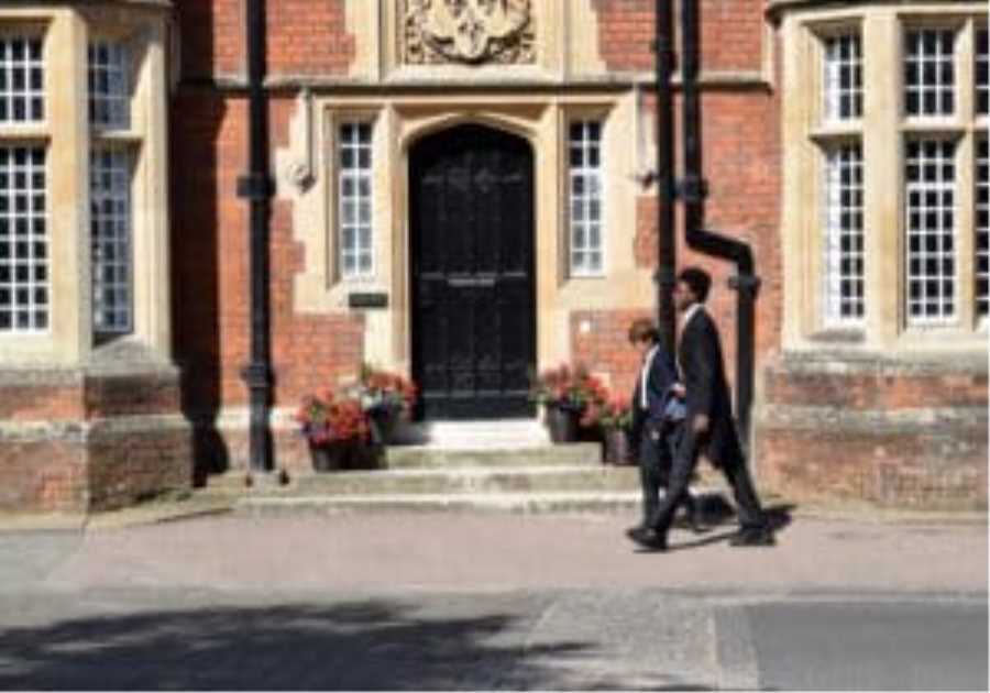 More than 50 private schools close as Labour’s VAT policy hits sector