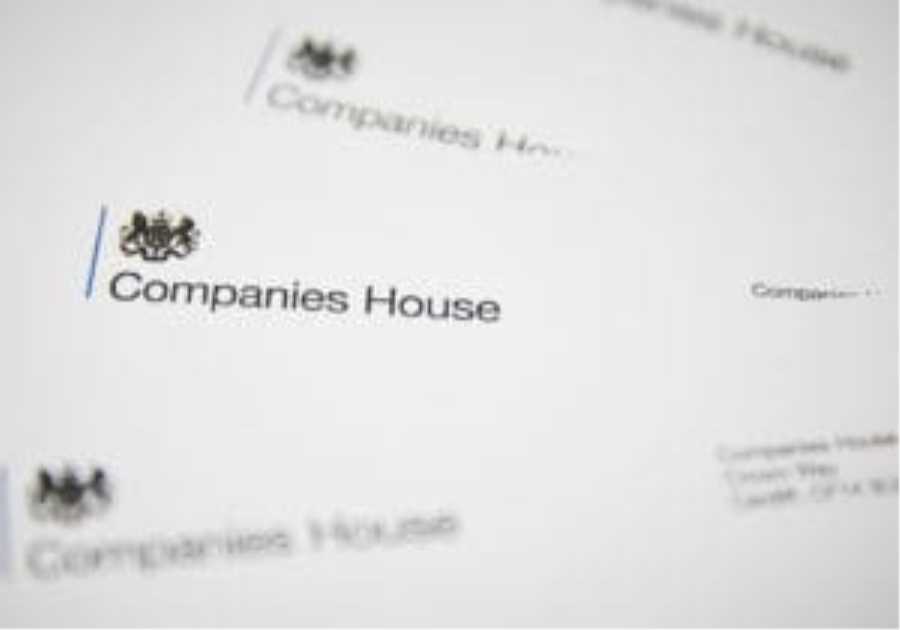 Companies House confirms identity verification rollout to tackle fraud and phoenix firms