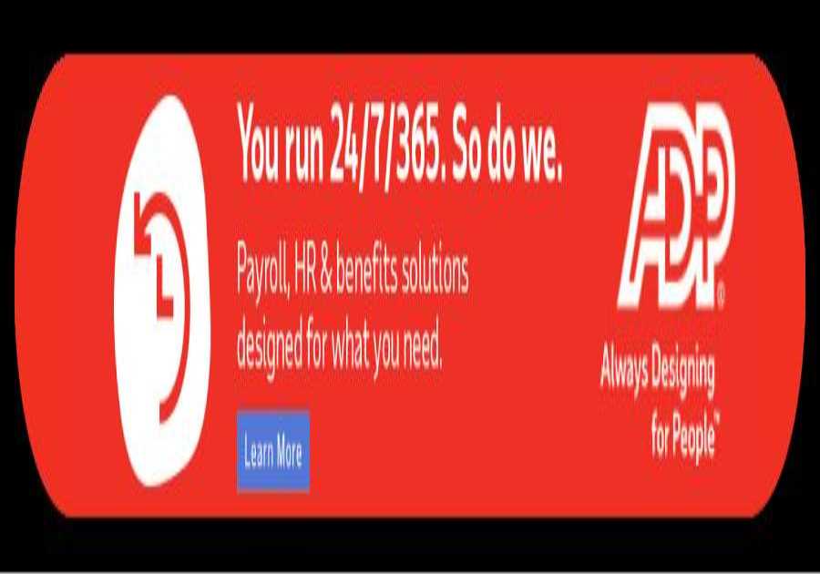 Outsourced or In‑House Bookkeeping?