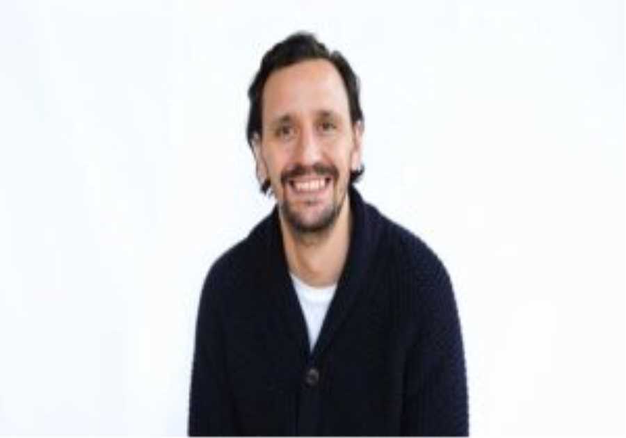 Getting to Know You: Stuart Davis, CEO & co-founder, Dubs Universe