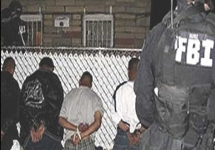How Obama Dismantled America’s Drug, Crime, and Gang Intelligence Infrastructure