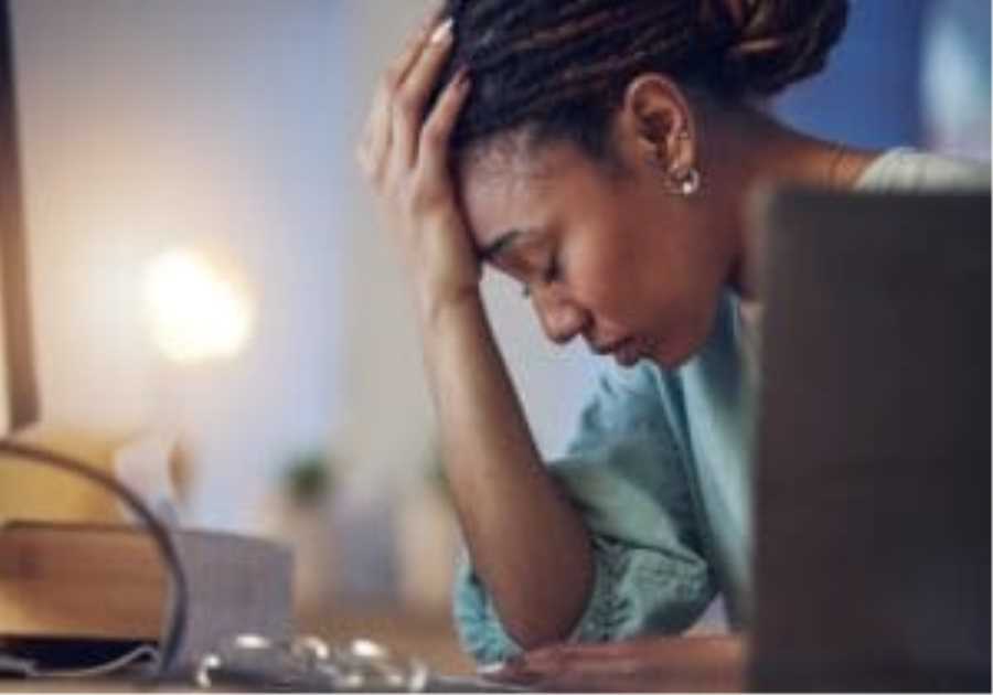 NDAs banning harassment and discrimination disclosures to be void under new UK workplace reforms