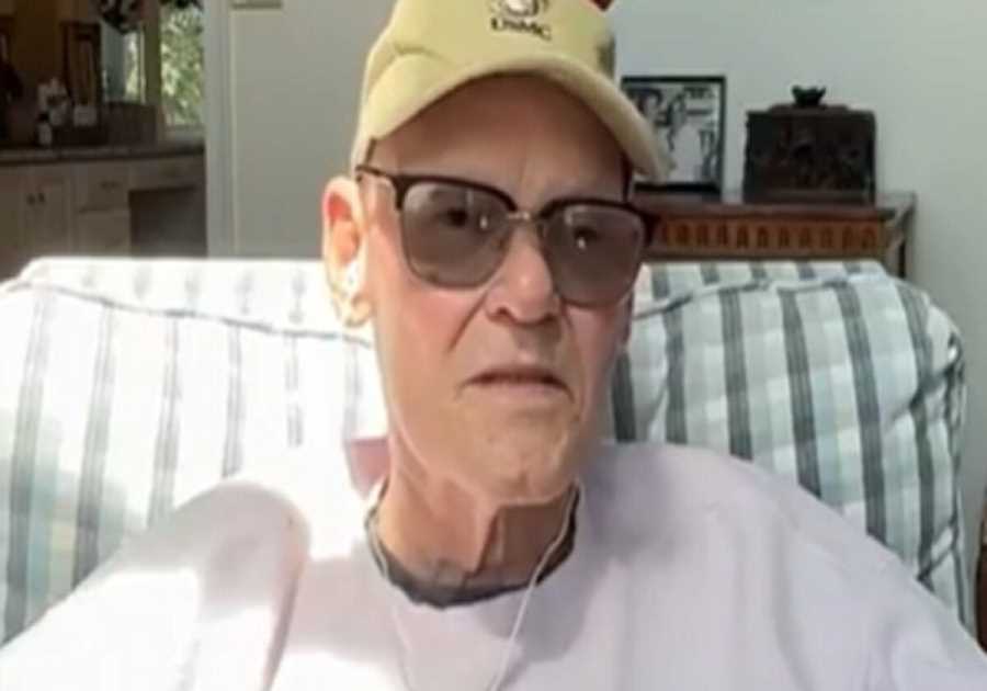 James Carville: Next Time Dems Are in Power, They Should Add States and Pack SCOTUS to Save Democracy (VIDEO)