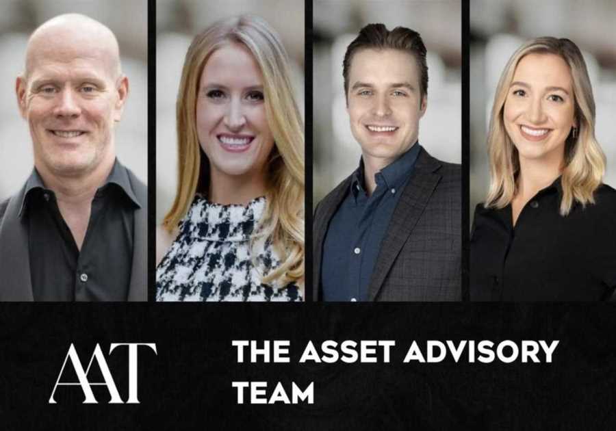 Coldwell Banker Warburg adds pair of New York teams