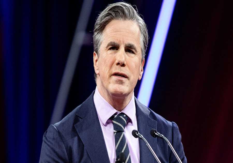 Judicial Watch Files SCOTUS Brief Backing Libertarian Party of Mississippi — Opposes State’s Bid to Revive Law Counting Ballots Received After Election Day
