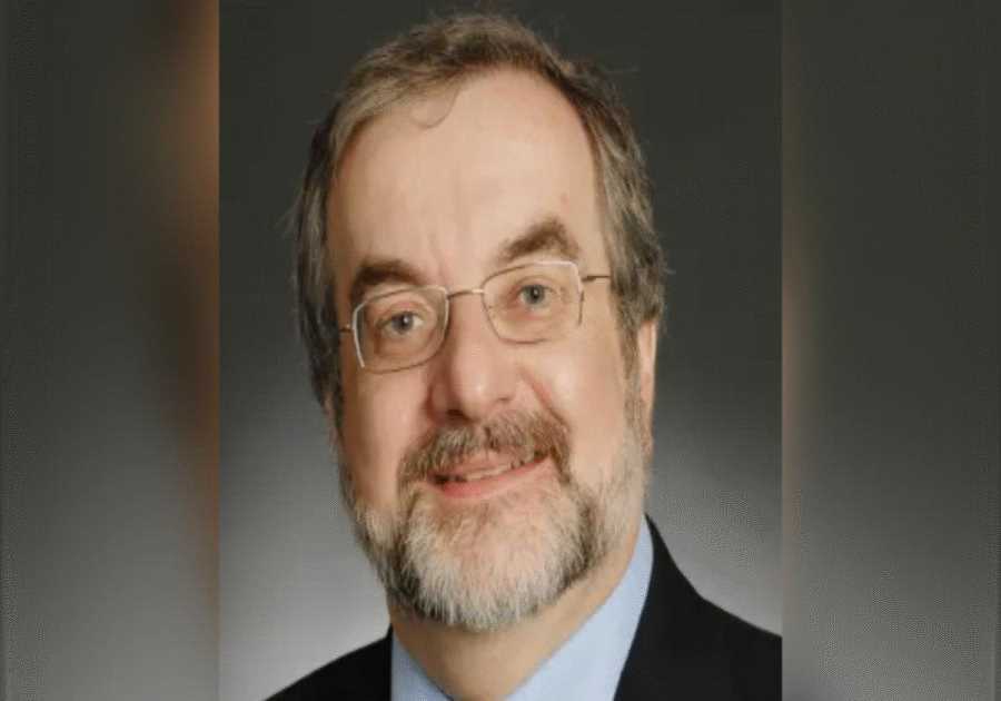 HORROR: Cincinnati Children’s Hospital Doctor Federally Charged with Possessing Over 153,000 Images and 470 Videos of Child Sexual Abuse — Victims as Young as Newborns