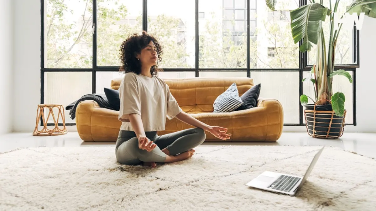 How to be a successful real estate agent in 9 steps