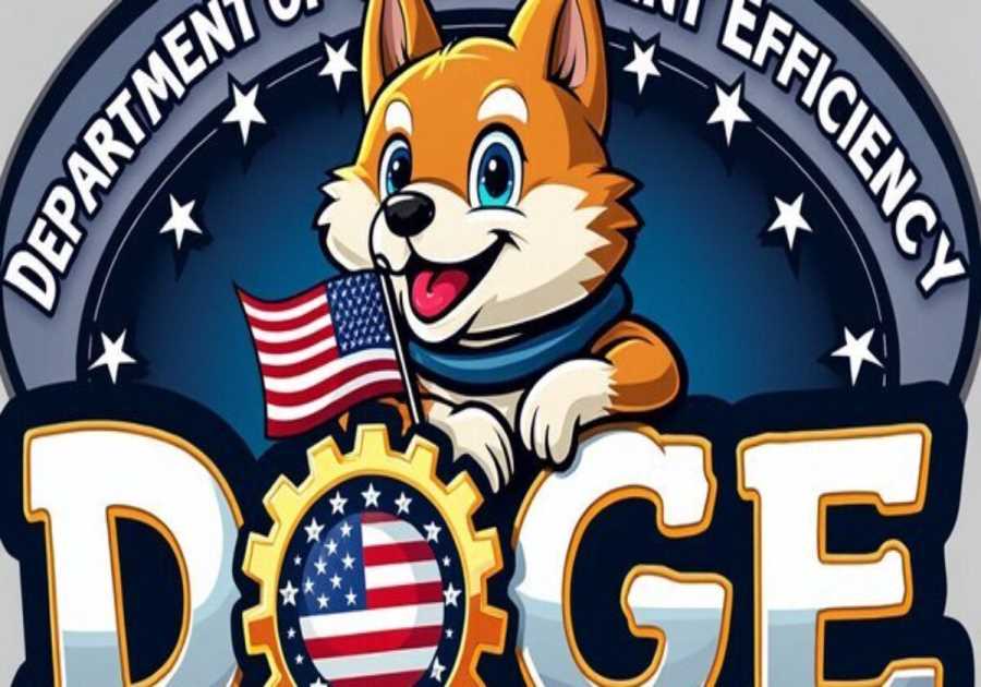 Appeals Court Smacks Down Biden Judge, Grants DOGE Access to Sensitive Data From Several Government Agencies