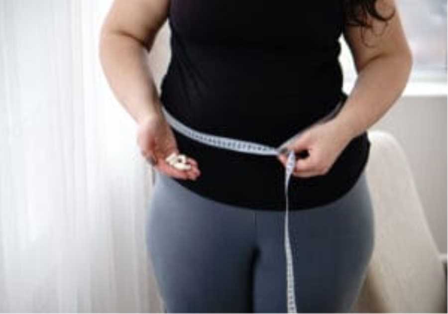 ASA bans online pharmacy adverts for weight loss injections in major enforcement drive