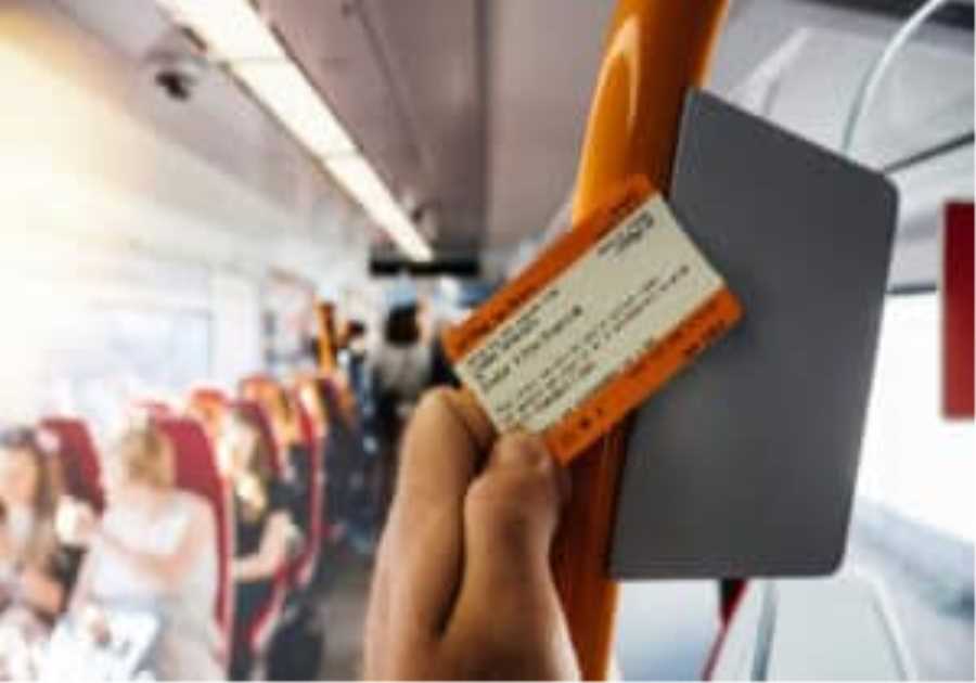Jaguar Land Rover threatens legal action over National Rail’s use of ‘rover’ and ‘ranger’ ticket names