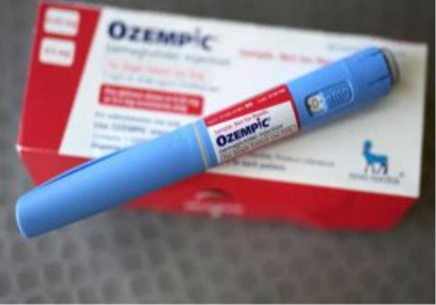 UK prices for Mounjaro weight-loss jab to rise by up to 170% after Trump pressure on drugmakers