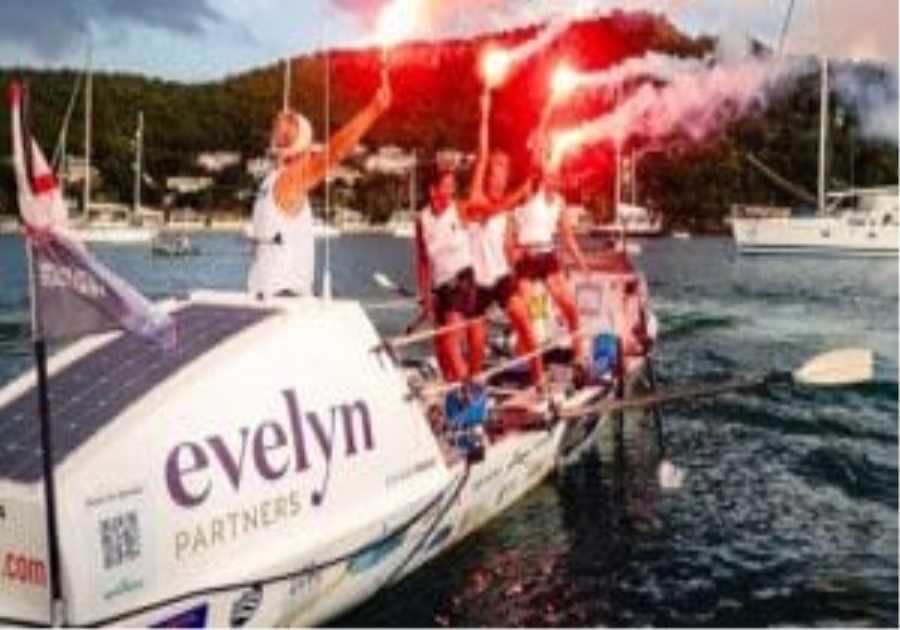 Evelyn Partners tipped for £2bn sale as private equity owners prepare auction