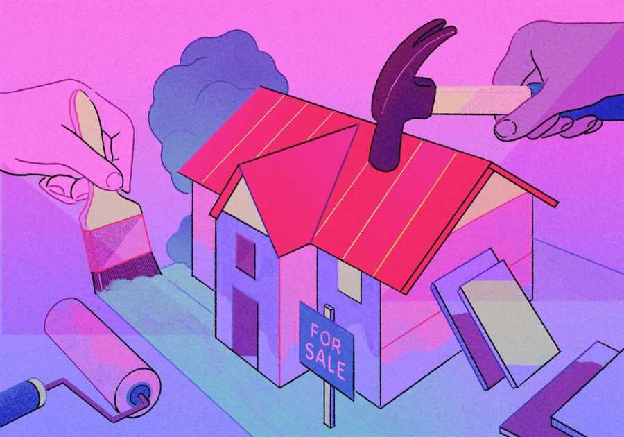 Ask a Realtor: What’s the Most Important Thing to Do to Prep My House for the Market?