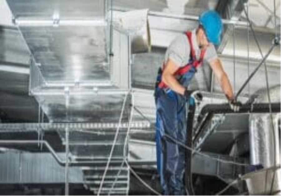 UK retailers risk £146m annual losses without net zero upgrades