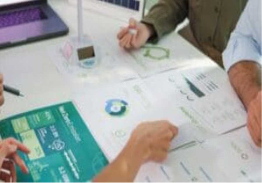 SMEs face widening net zero divide as 2026 reporting rules loom