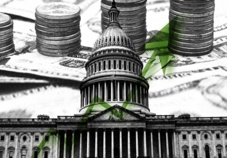 ABLECHILD: Lawmakers Attack Experts on Risks Associated with Antidepressants