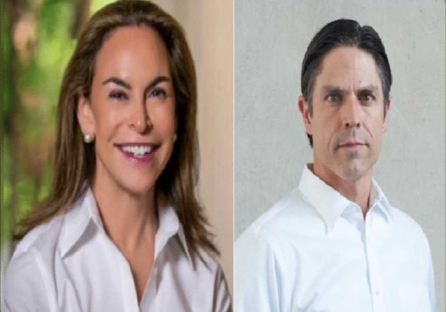 Fighting Back Against The 65 Project – Time to Give the Lefties Some Serious Pain