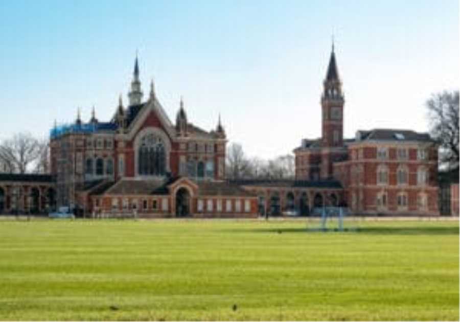 Number of private schools going bust doubles after VAT raid