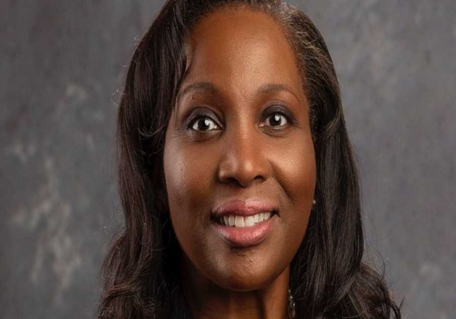 BREAKING: Trump Calls on Biden-Appointed Federal Reserve Governor Lisa Cook to Resign After FHFA Director Pulte Sends Criminal Referral to DOJ for Mortgage Fraud